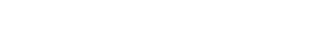 Quality Tourism Australia - Dev