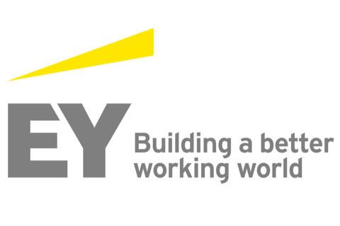Ernst and Young
